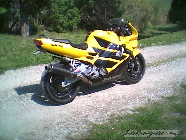 Bike Photo 47118