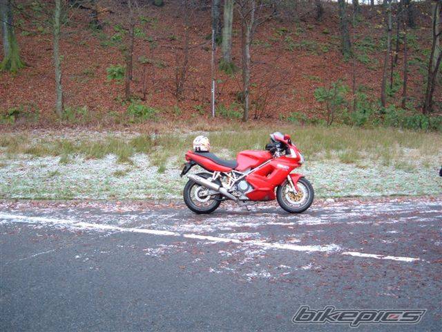 Photo 471180