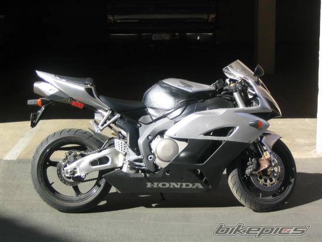 Bike Photo 471184