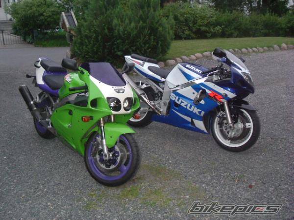 Photo 471193