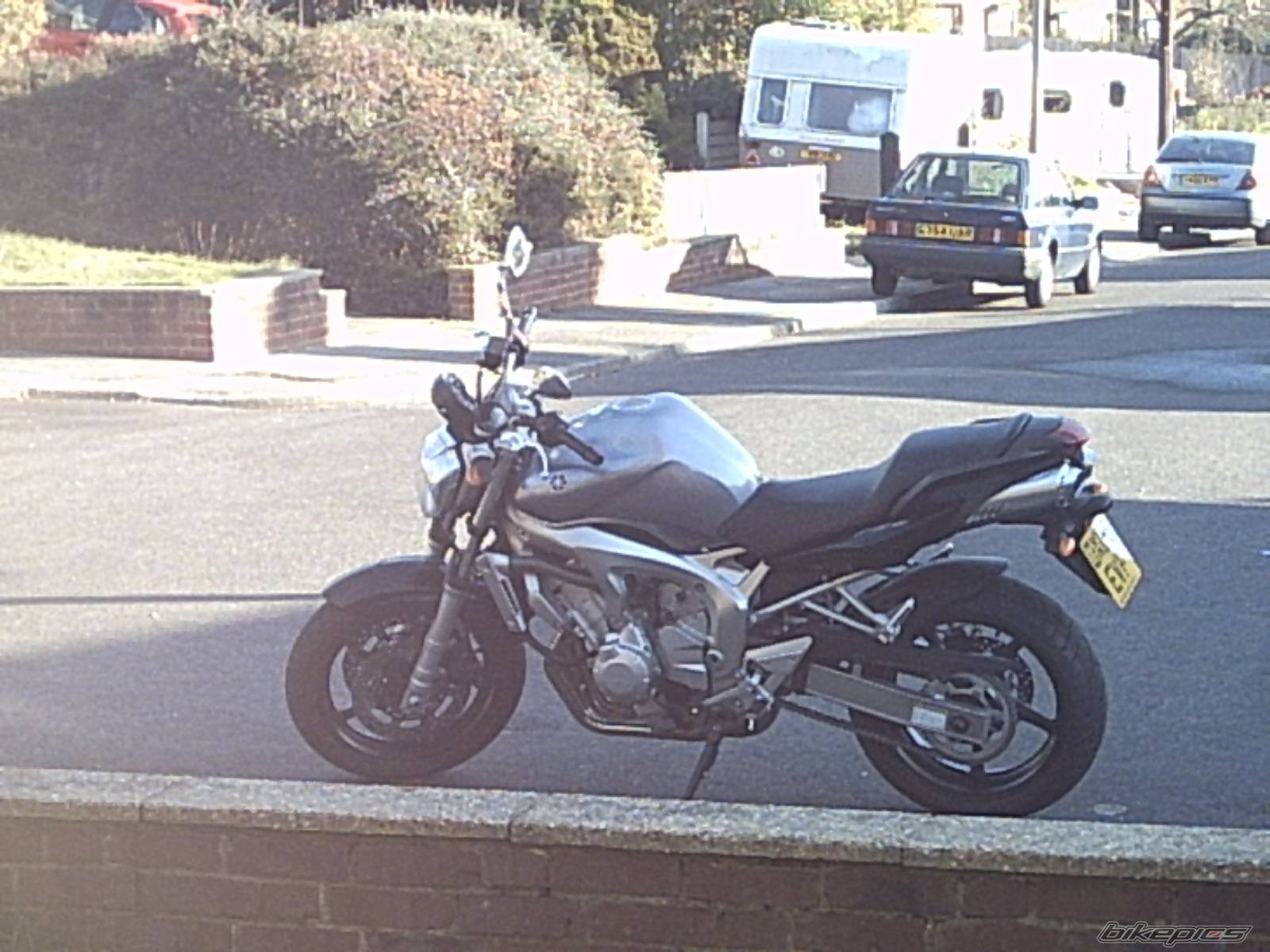 Photo 471194