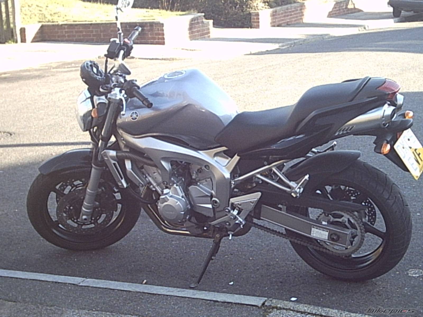 Photo 471195