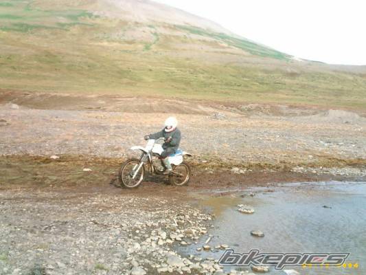 Photo 471196