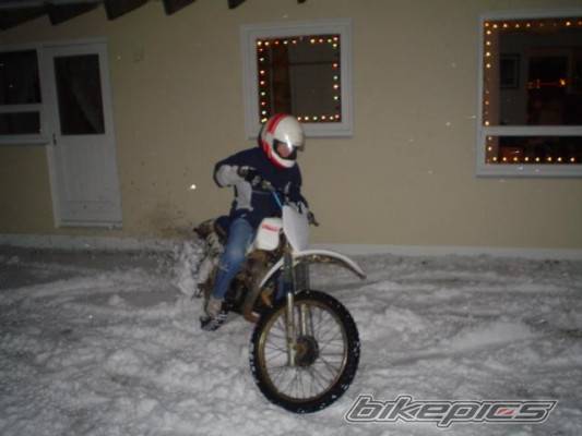 Photo 471197