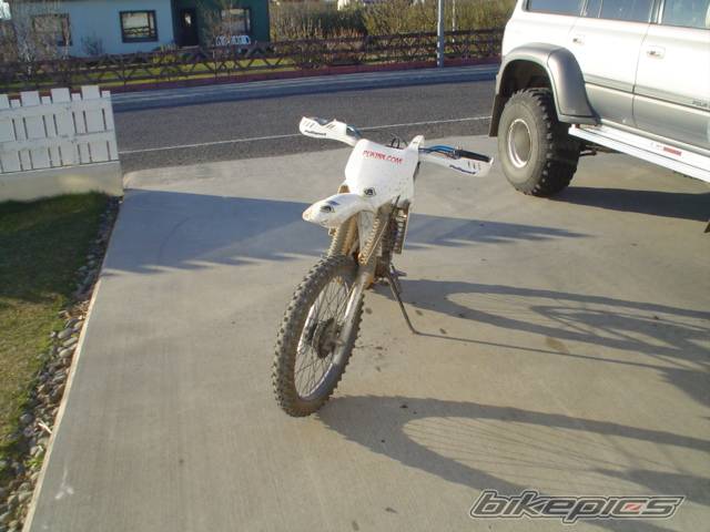 Photo 471200