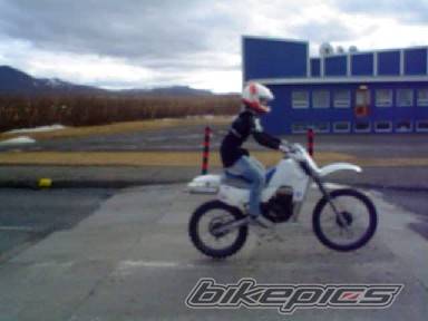 Photo 471203