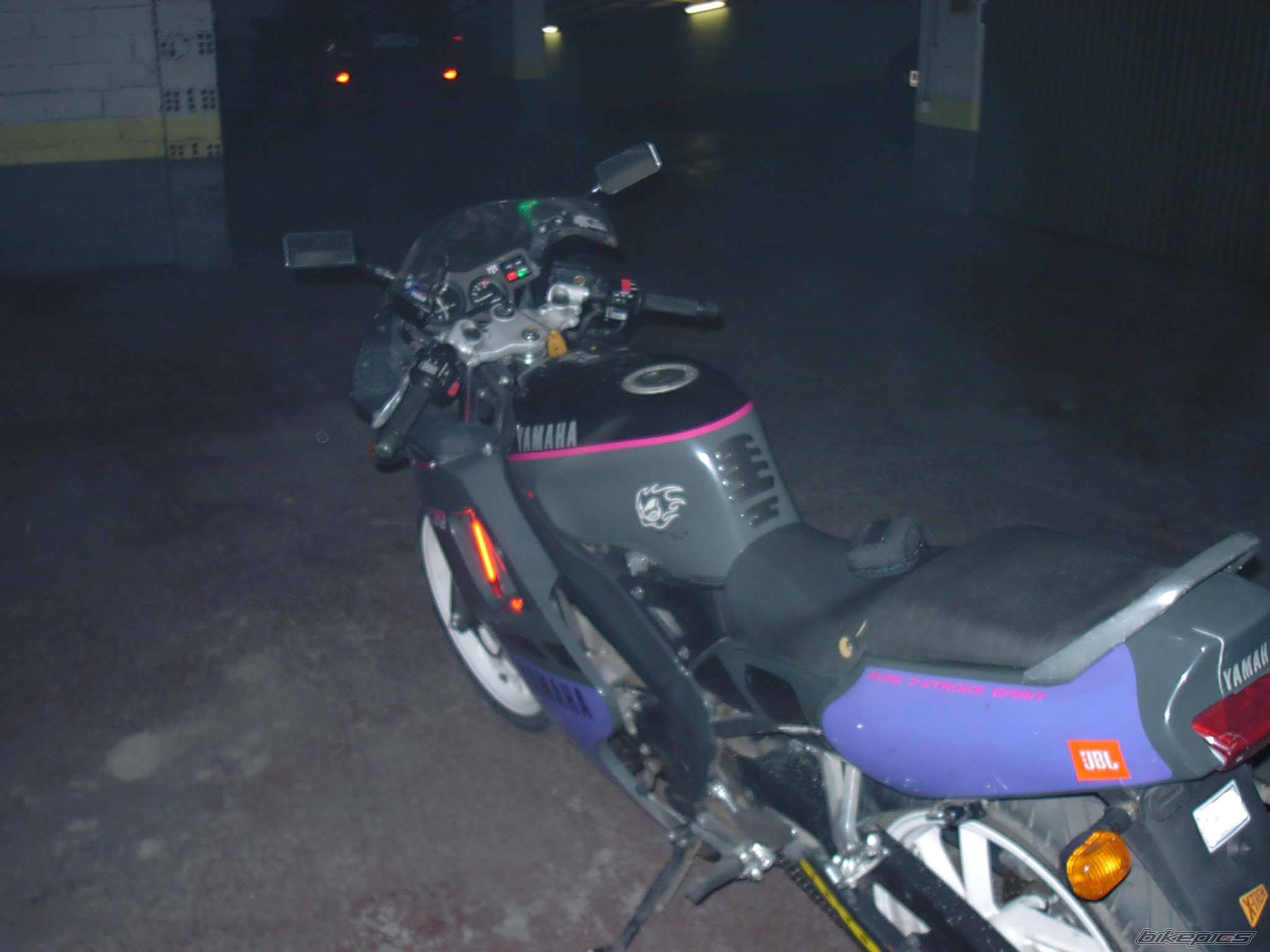 Photo 471210
