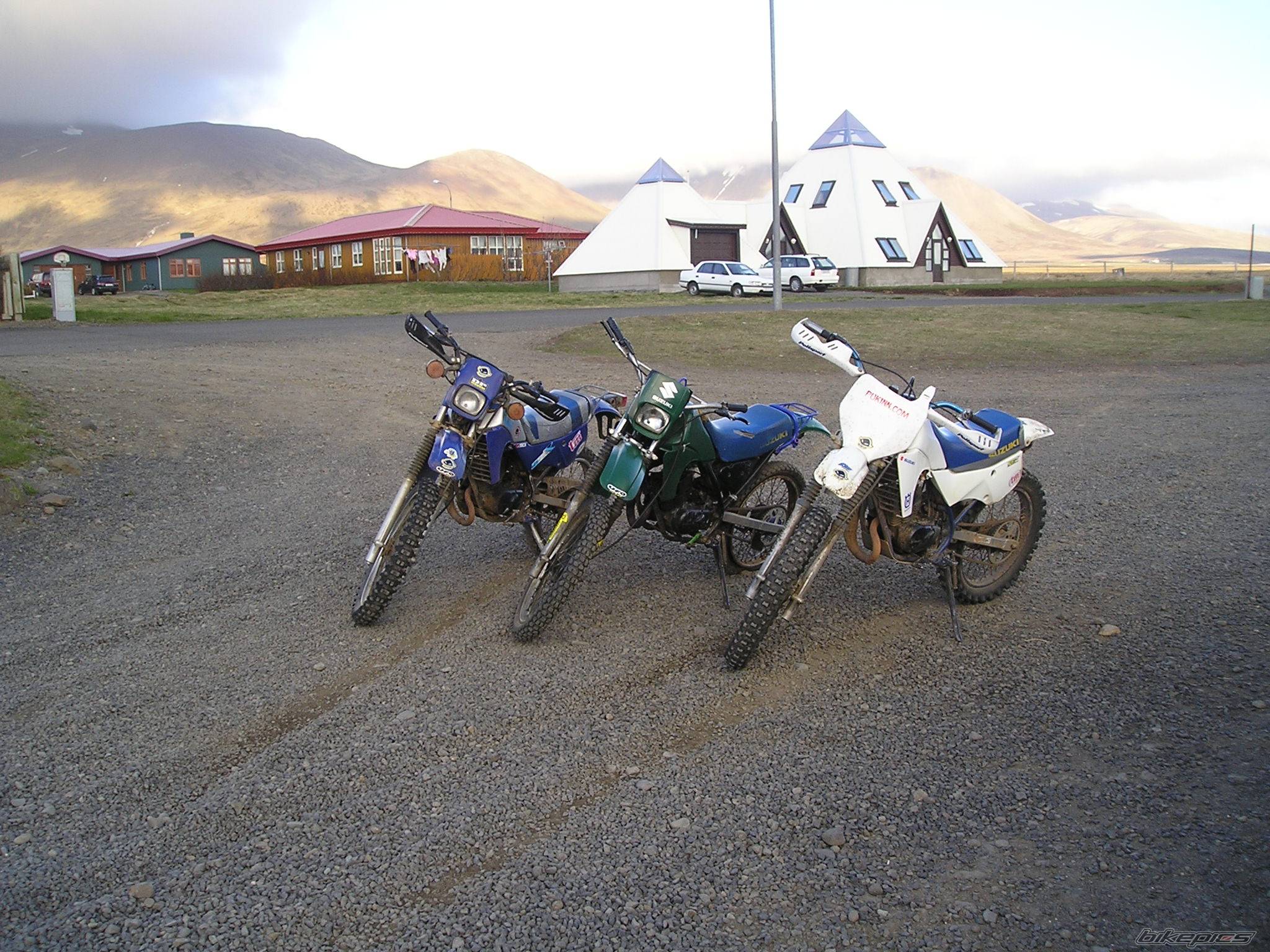 Photo 471213