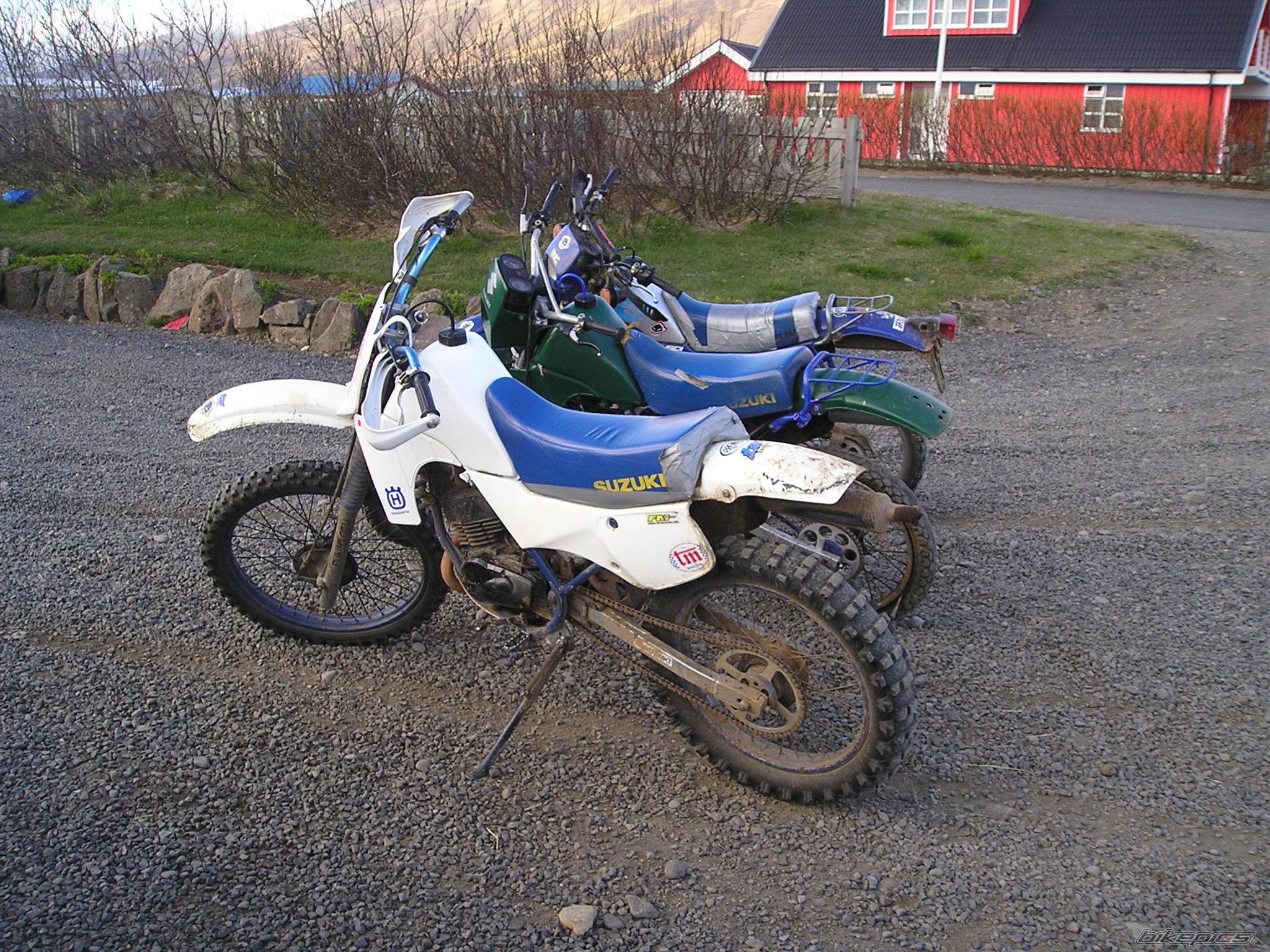 Photo 471215