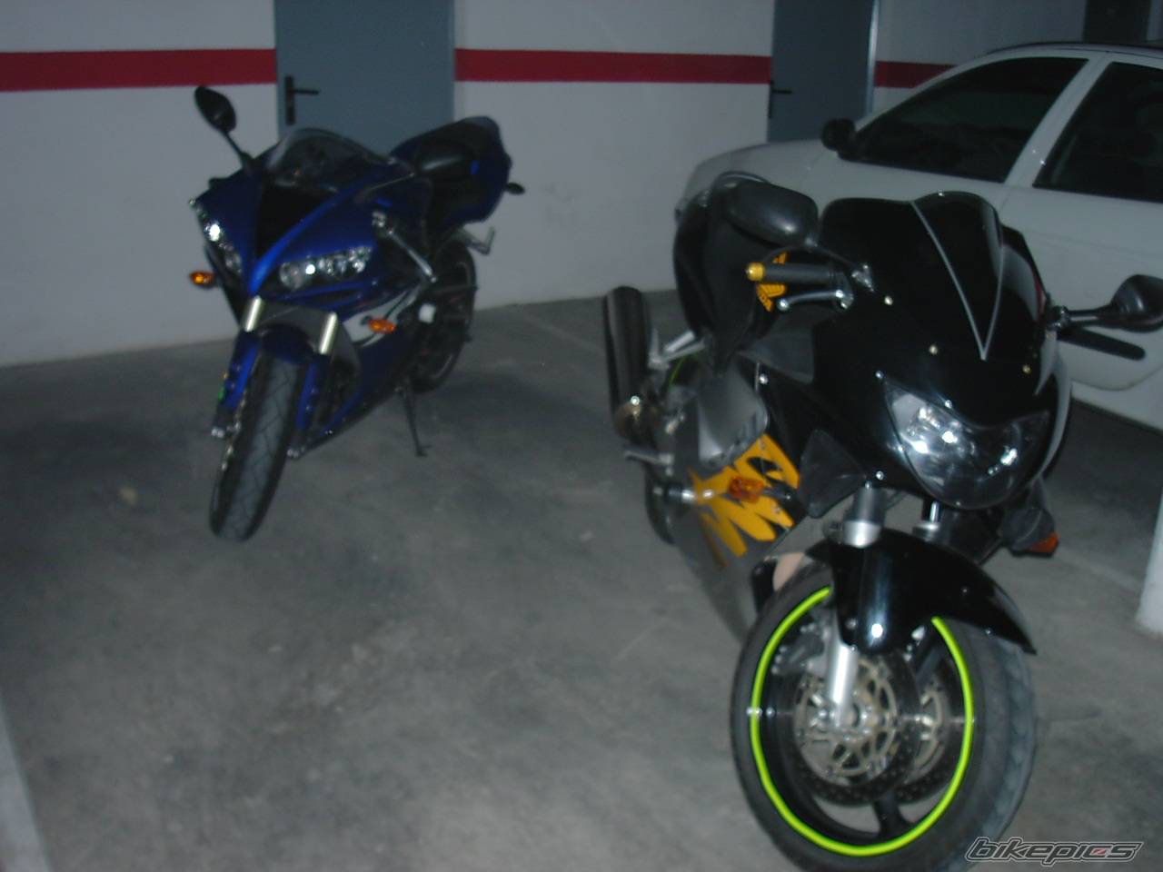 Bike Photo 471221