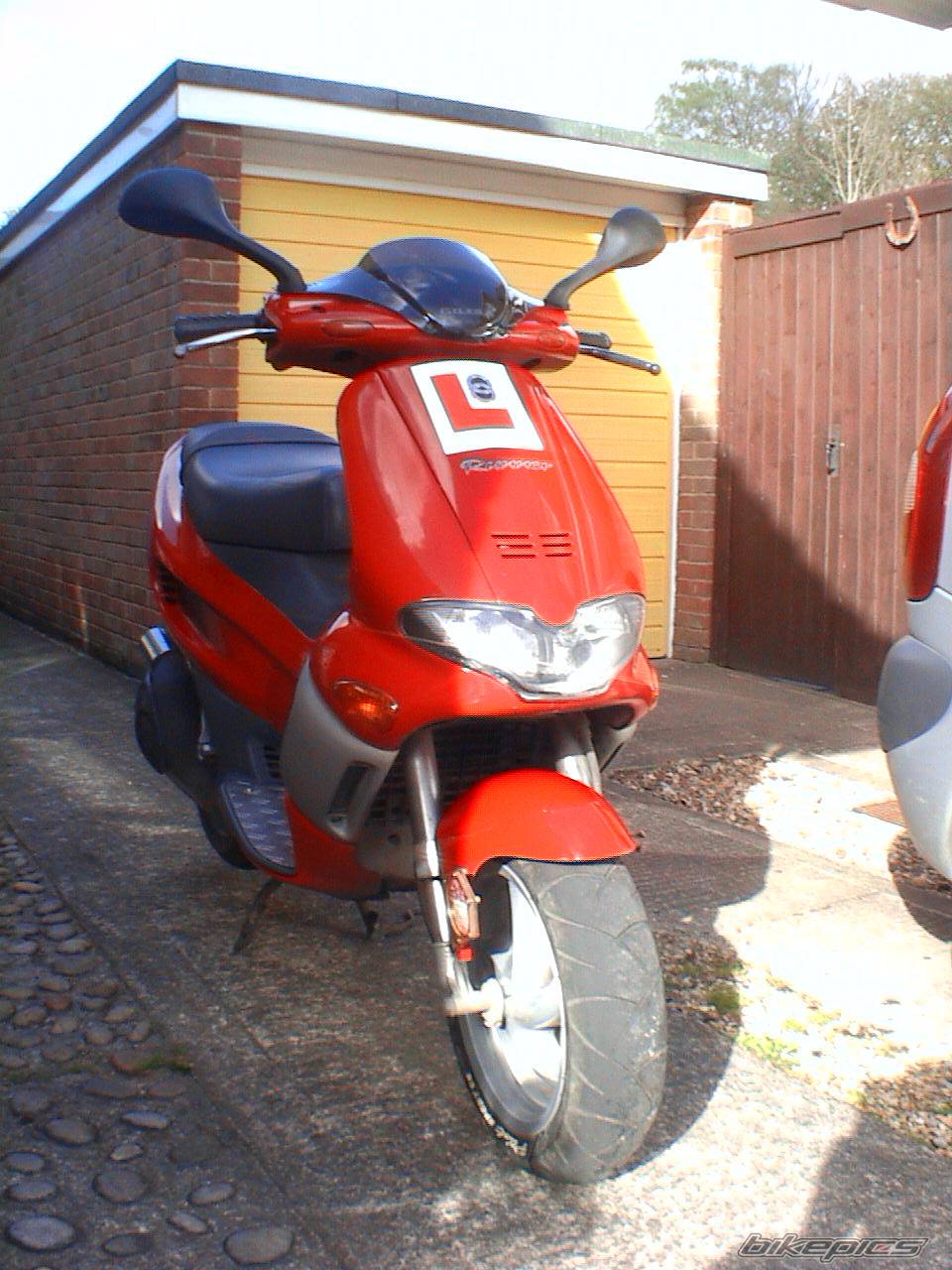 Photo 471223