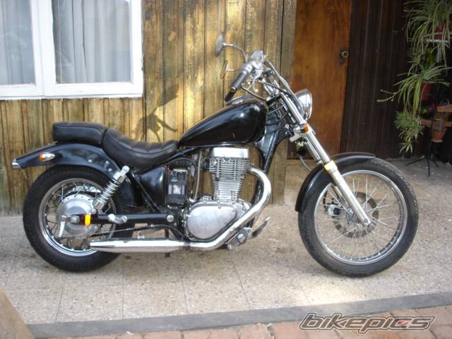 Photo 471229