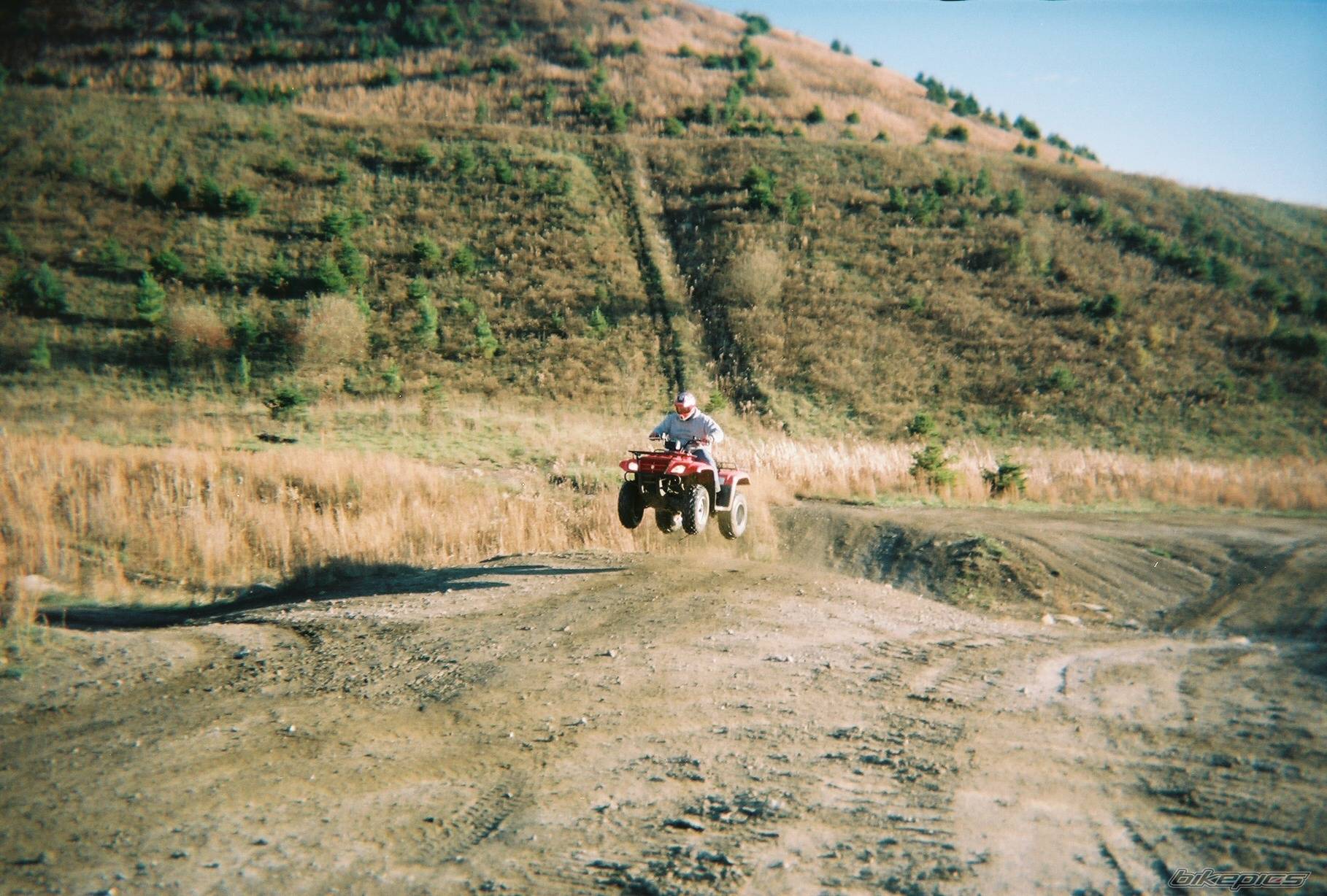 Photo 471231