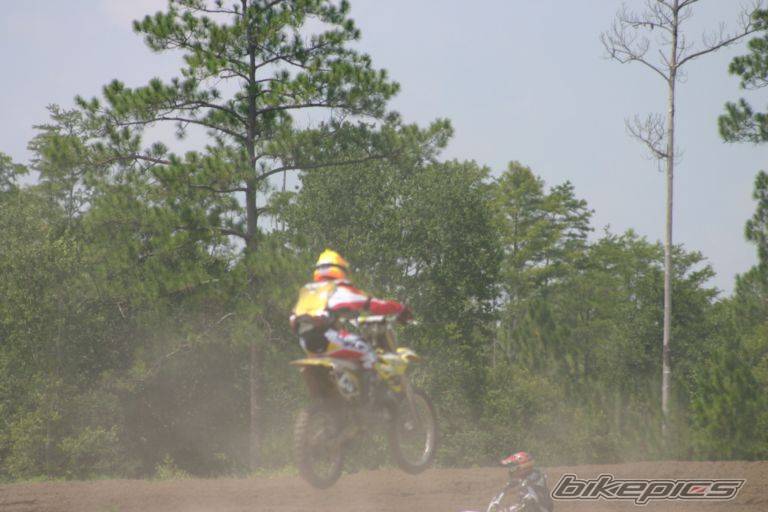 Photo 471237
