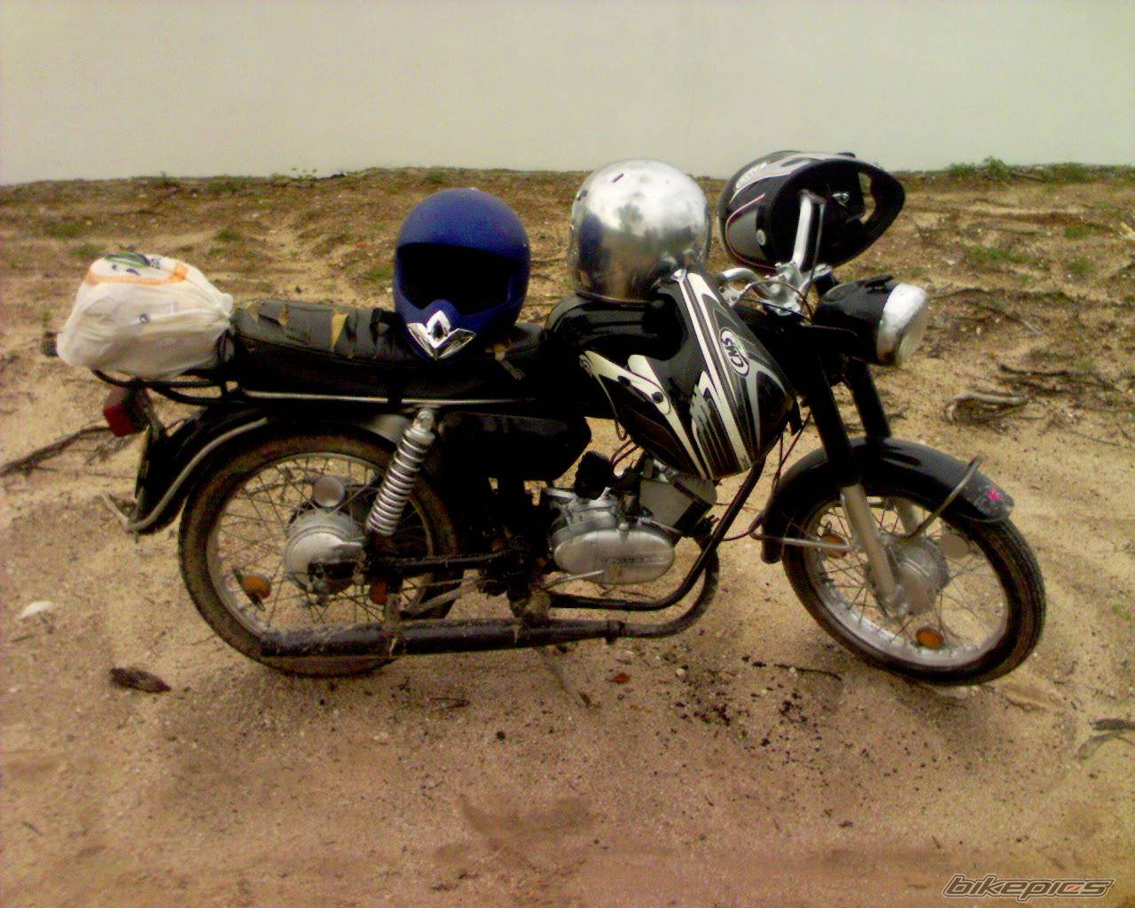 Photo 471247