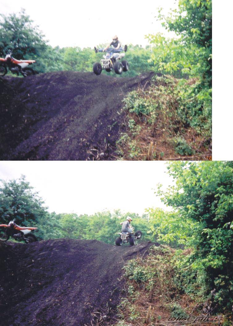 Bike Photo 47125