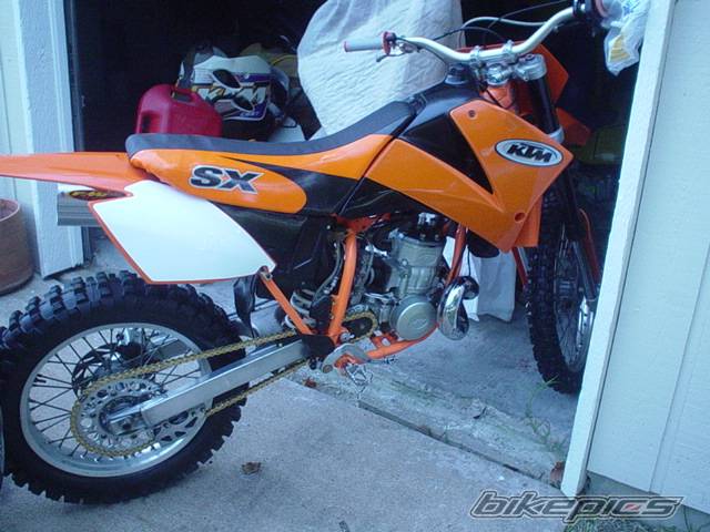 Photo 471250