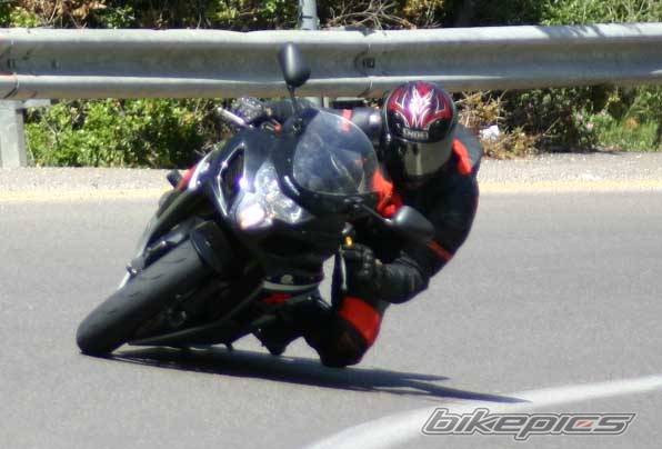 Bike Photo 471265