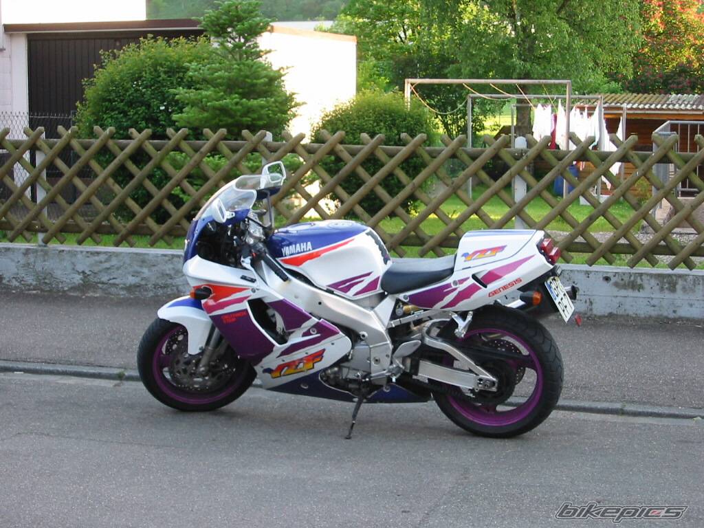 Photo 47127