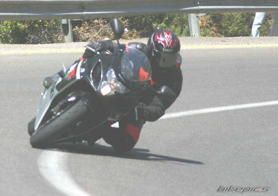 Bike Photo 471270