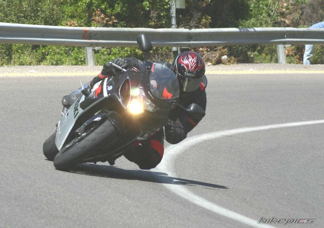 Bike Photo 471271