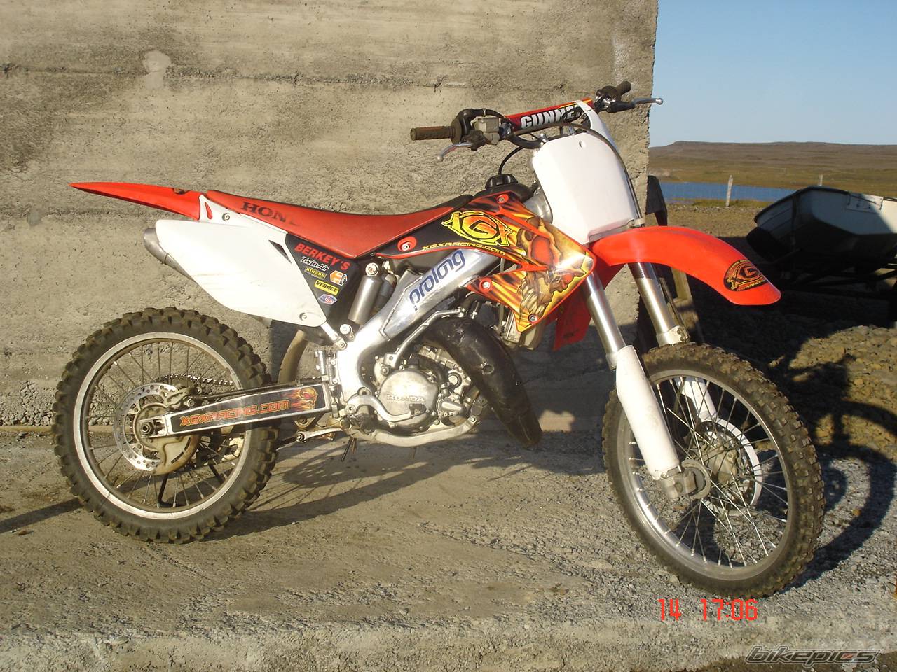 Photo 471274