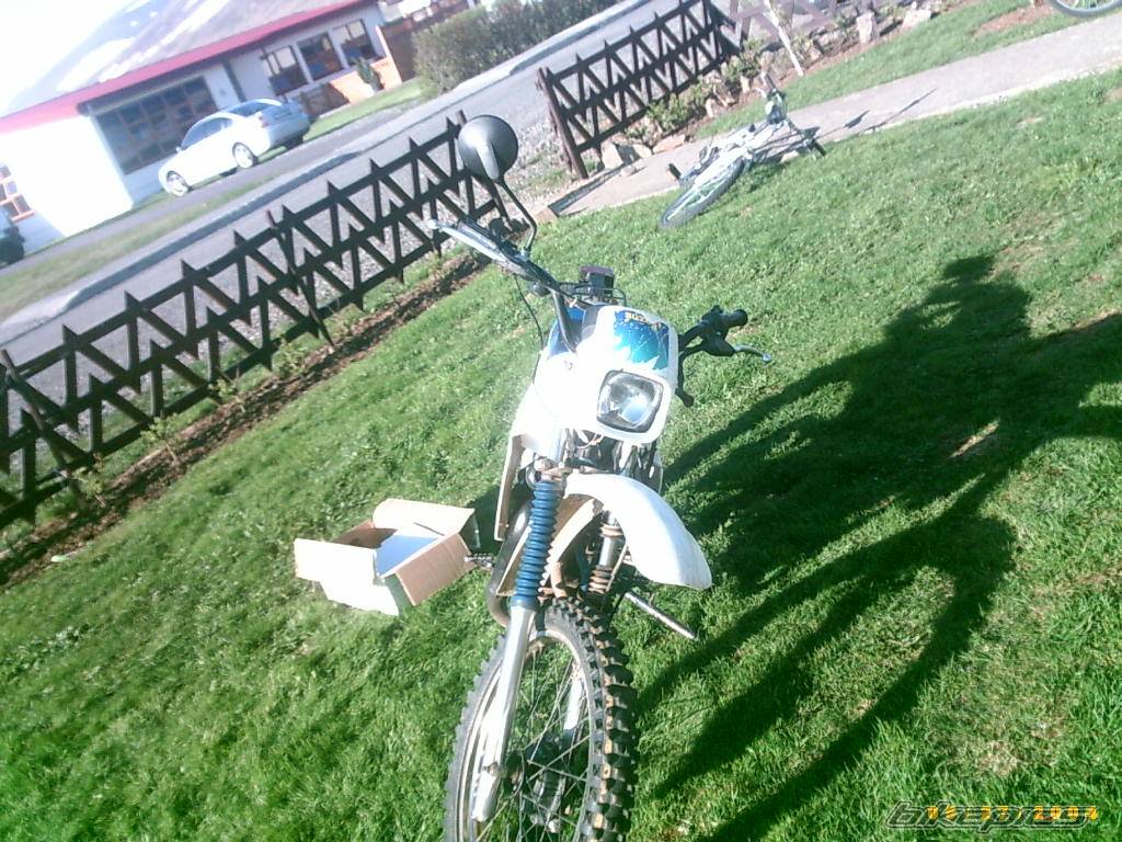 Photo 471275