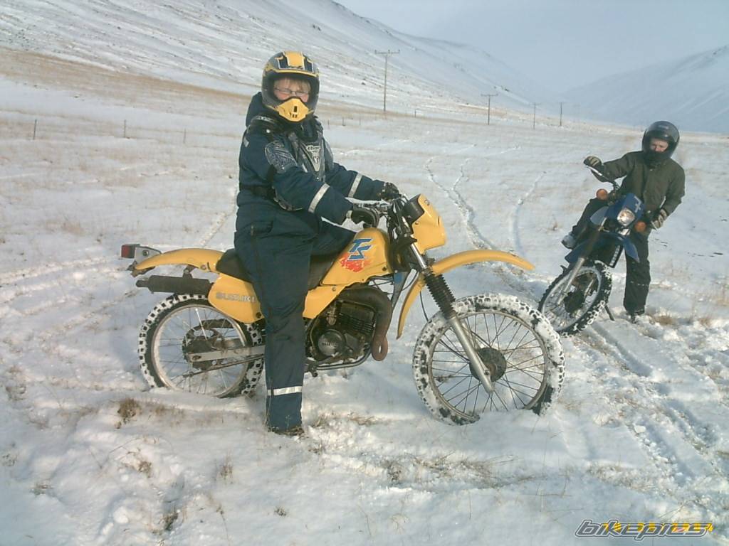 Photo 471277