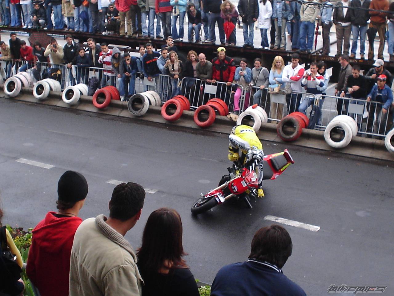 Bike Photo 471278