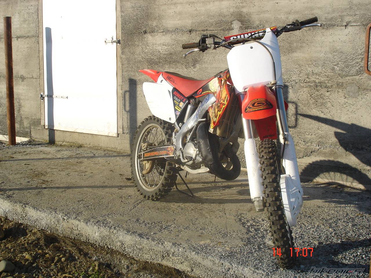 Photo 471279