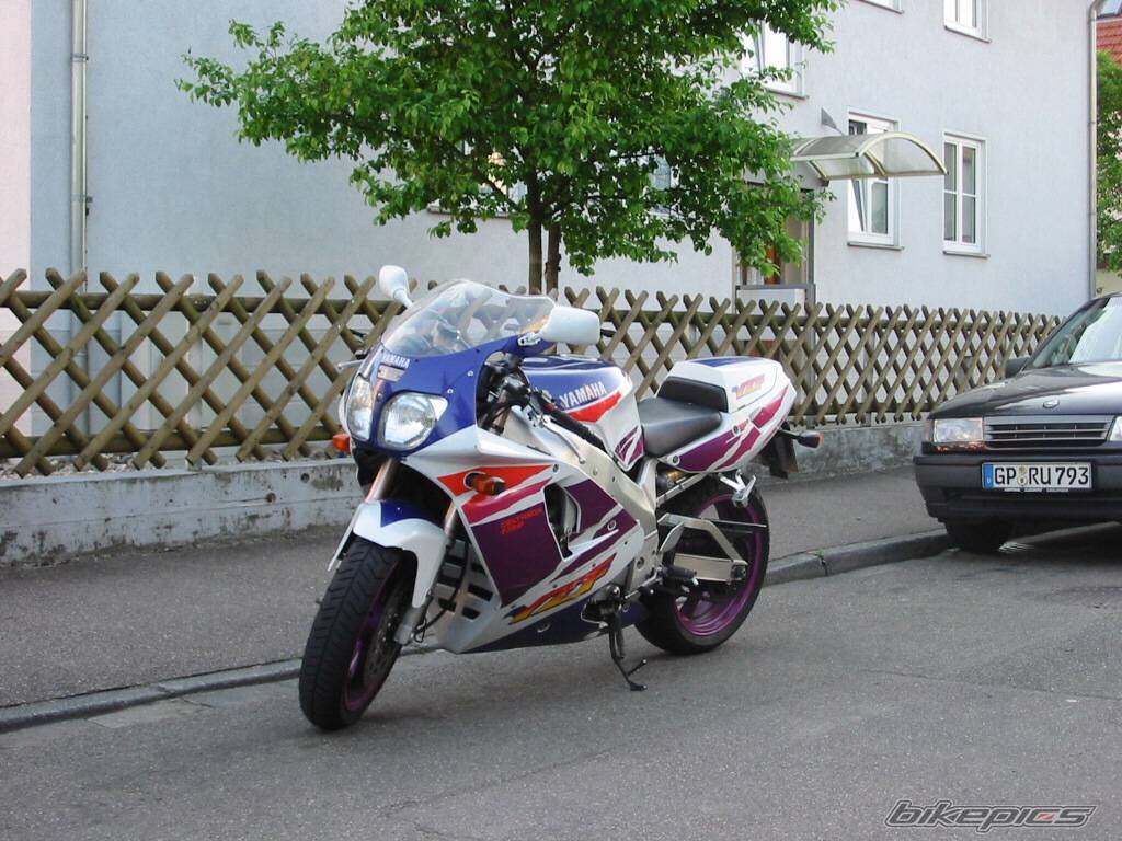 Photo 47128