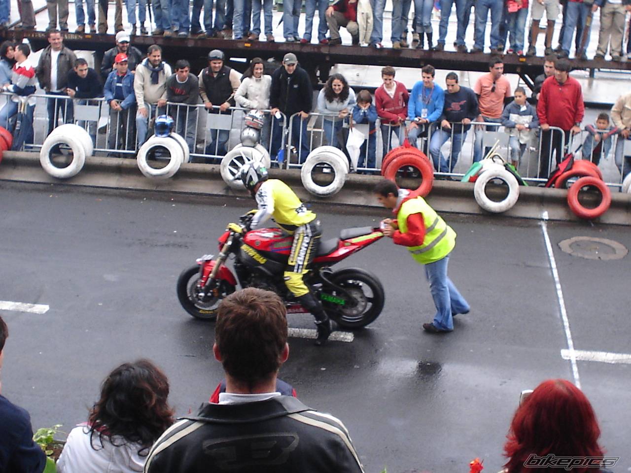 Bike Photo 471280