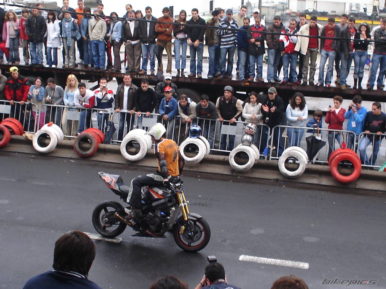 Bike Photo 471281