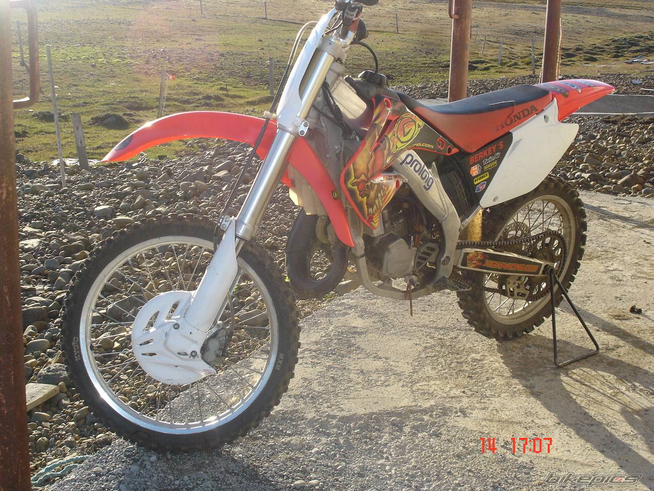 Photo 471282