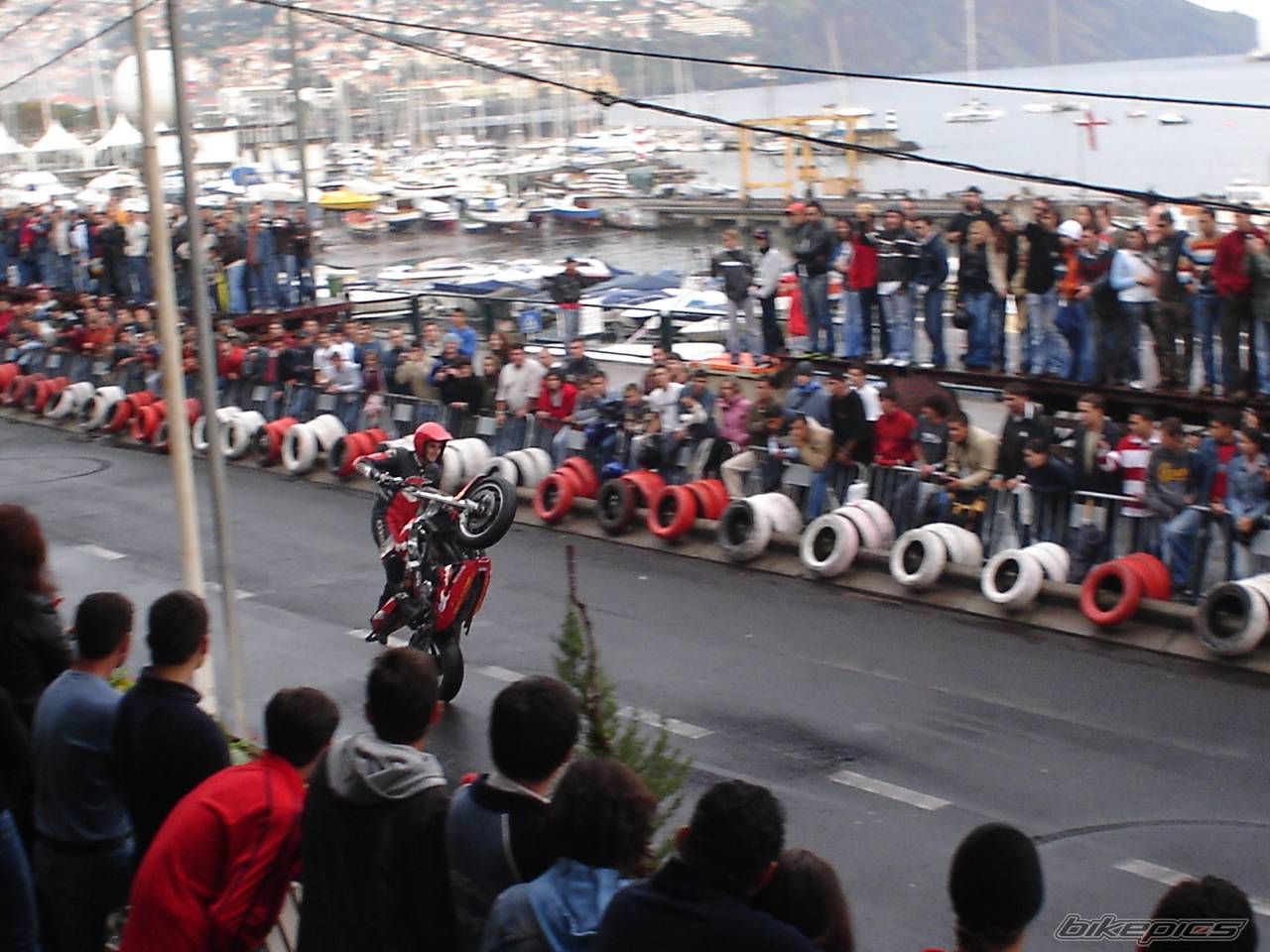 Bike Photo 471286