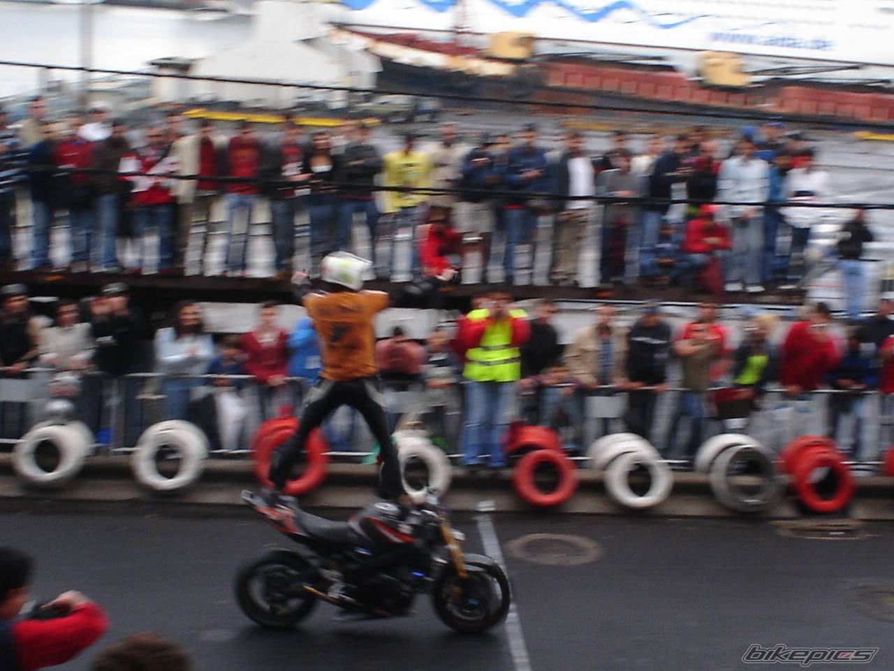 Bike Photo 471287