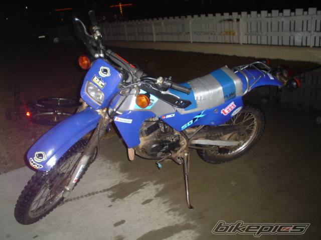 Photo 471289