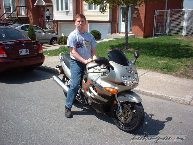 Photo 47129