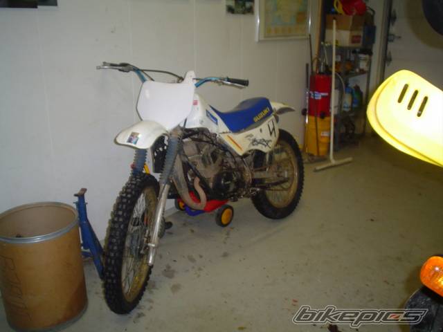 Photo 471292