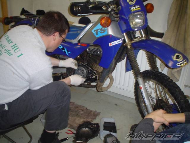 Photo 471294