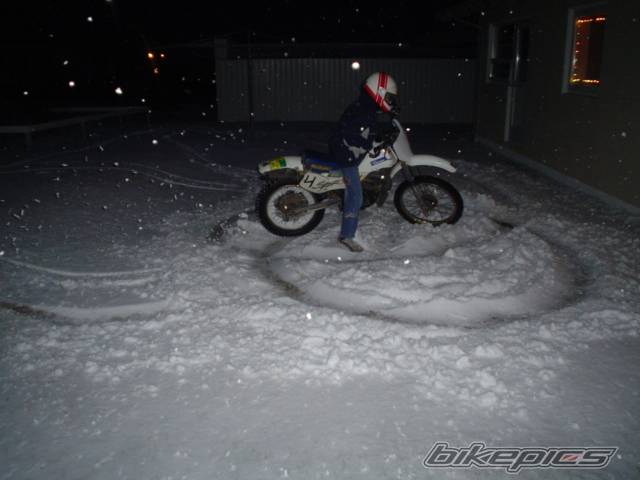 Photo 471297