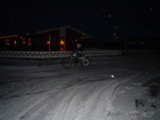 Photo 471298