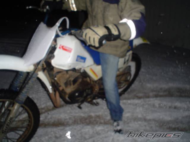 Photo 471299