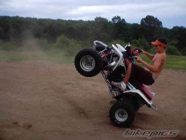 Bike Photo 4713