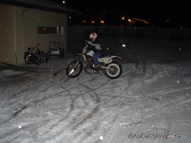 Photo 471300