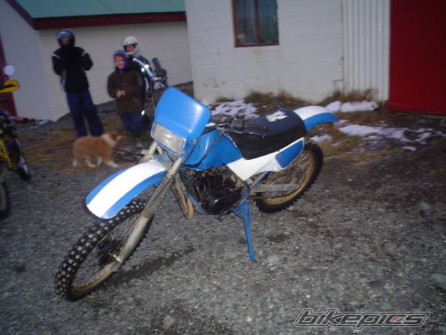 Photo 471301