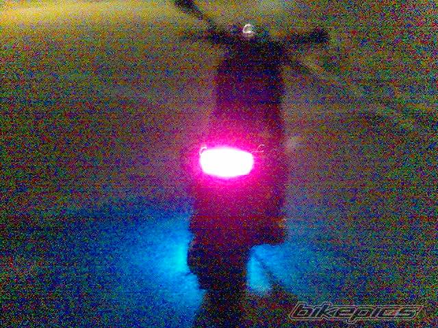 Bike Photo 471304