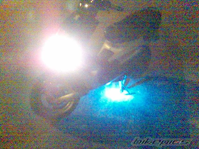 Photo 471305