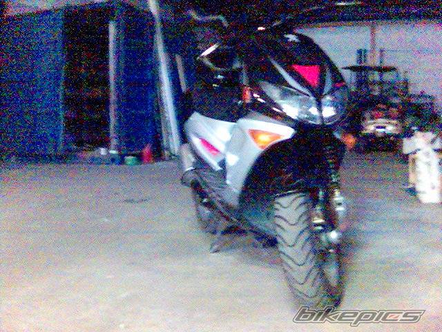 Photo 471308