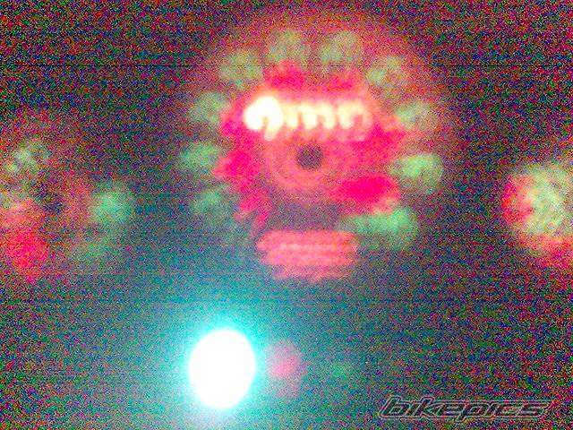 Photo 471309